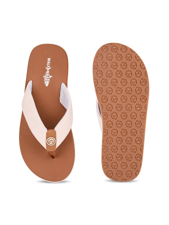 Product Hover